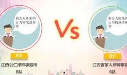 吃瓜墙娱乐文案,吃瓜墙上的那些秘密与真相